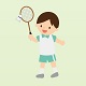 badminton