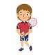 badminton