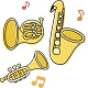 brass_band