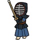 kendo