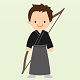 kyudo