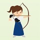 kyudo