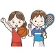 sports_activity